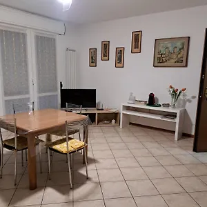 Casa Pierina Appartamento